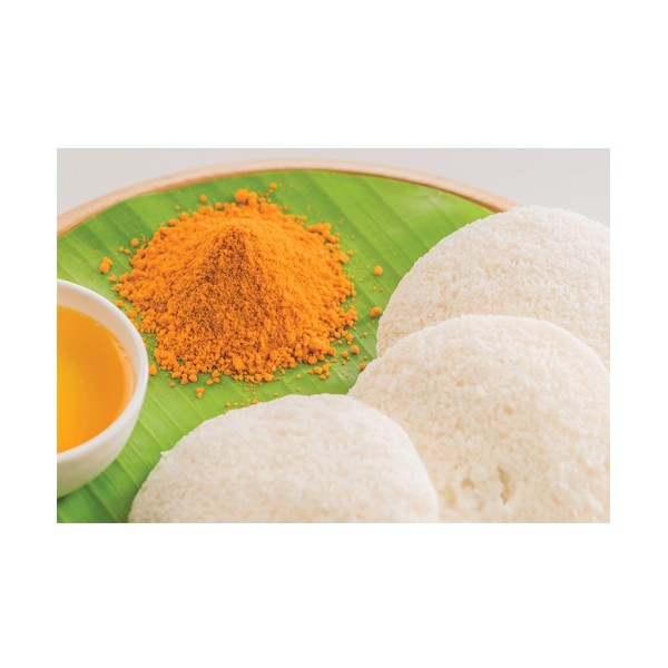 IDLY PODI (250 GM)