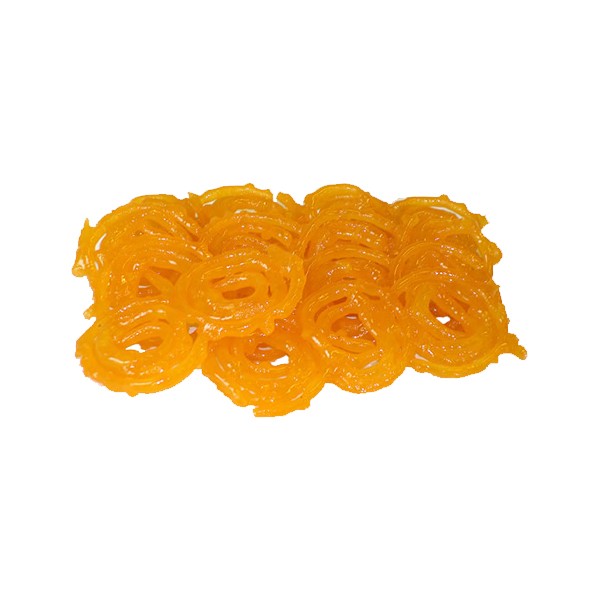 JALEBI