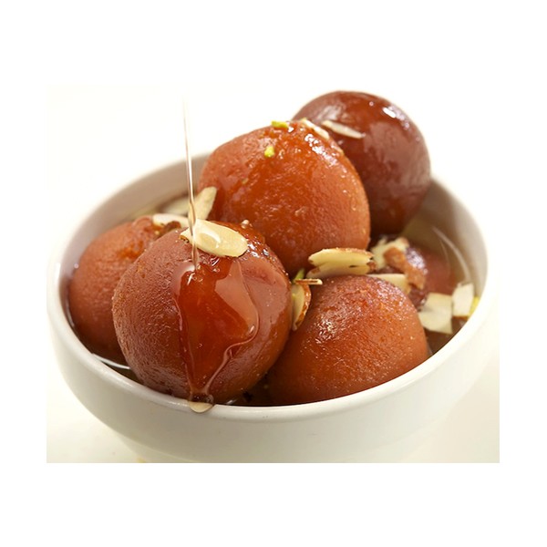 MINI JAMUN