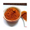 SAMBAR PODI