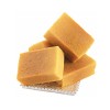 SPECIAL MYSORE PAK