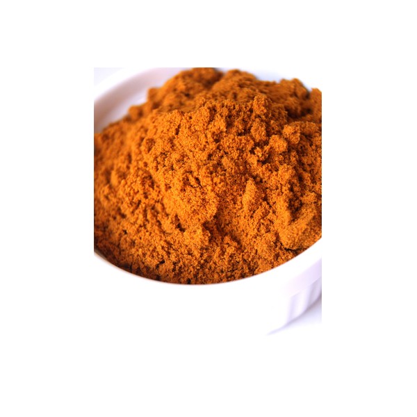 VATHA KULAMBU PODI (250 GM)