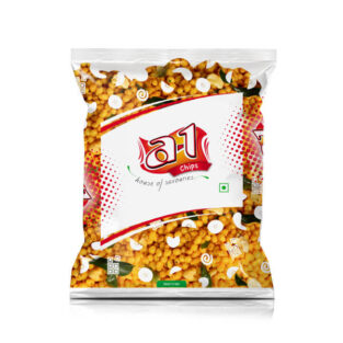 karaboondi-a1-chips-usa