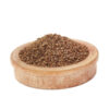 Ajwain / Carom Seed