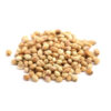 Coriander Seed