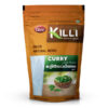 Curry Leaves Powder