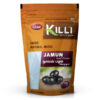 Jamun Seed Powder