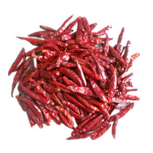 Buy Red Chilli Online USA