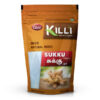 KILLI Sukku Powder