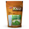 Brahmi Leaves Powder