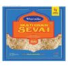 MULTI GRAIN SEVAI