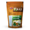 KILLI Papaya Leaves Powder