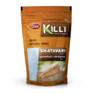 Shatavari Powder