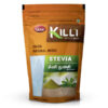 Stevia Leaves Powder