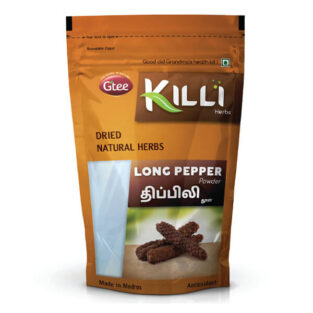 Thippili Powder