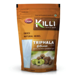 Triphala Powder (100g)