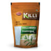 Killi vellarugu powder