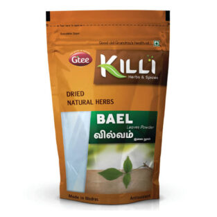 Bael Leaves Powder