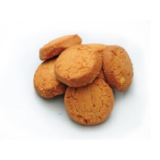 Osmania Biscuits in usa