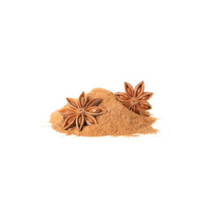 anise powder in usa