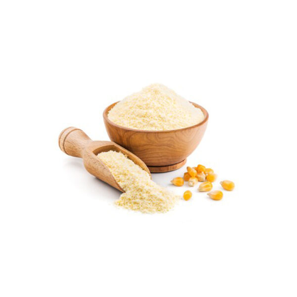 Corn Flour