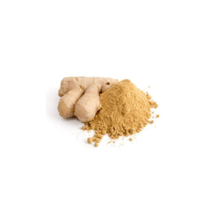 everest dry ginger powder in usa