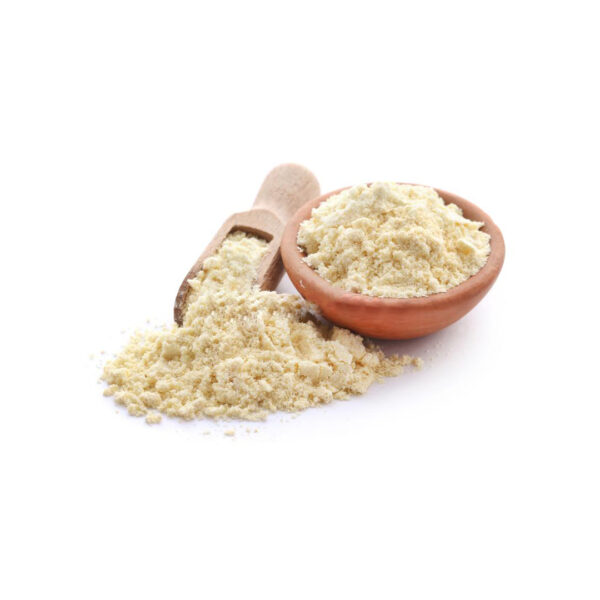 Gram Flour