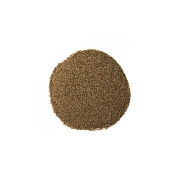 pepper powder in usa