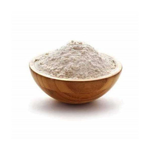 Urad Dal Flour