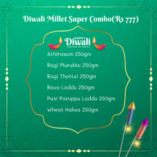 diwali special sweets in usa