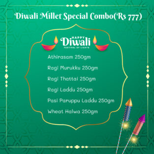 diwali-sweets-online-usa