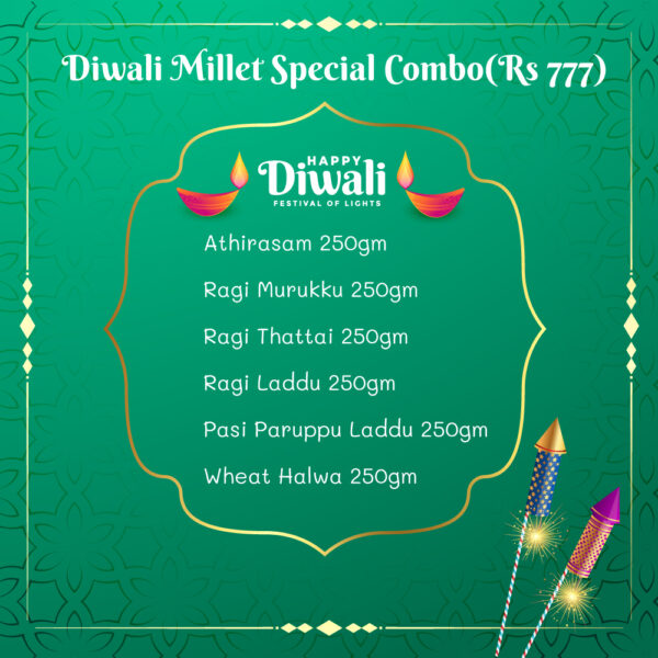 diwali-sweets-online-usa