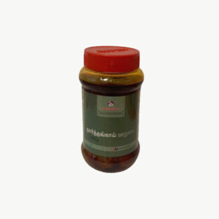 narthangai-pickle-in-usa