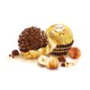 Ferrero Rocher Premium Chocolates 24 Pieces, 300 g - Image 2