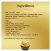 Ferrero Rocher Premium Chocolates 24 Pieces, 300 g - Image 3