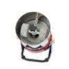 Sowbaghya Shree 2 Ltr Wet Grinder (Tilting Model) (With Attachments) 110V for USA & CANADA Table Top Wet Grinder | Heavy Duty Motor | Ideal for Your Kitchen | 2ltr Wet Grinder - Image 4