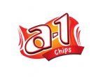 a1chips in usa