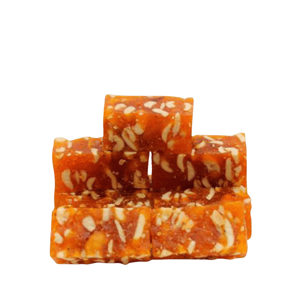 Native Sweets in USA | Indian Sweets in Usa | Send Sweets to USA Online