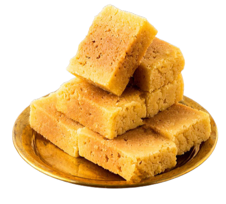 holes-mysorepak-in-usa