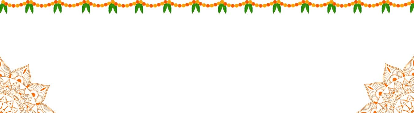 wedding sweets in usa