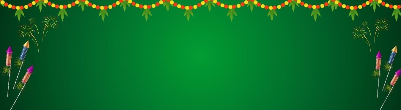 Diwali 2025 Indian sweets and snacks in usa