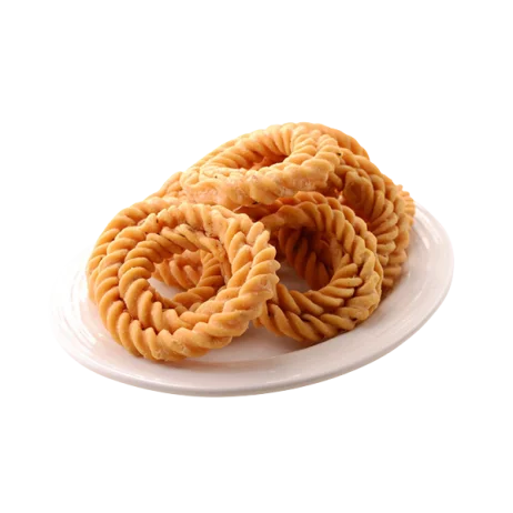 hand murukku in usa