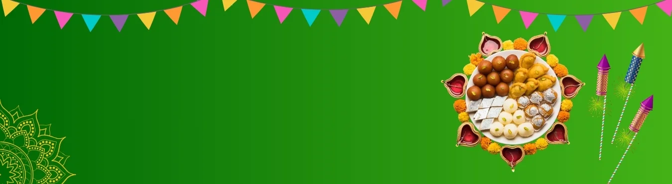 diwali sweets in usa online