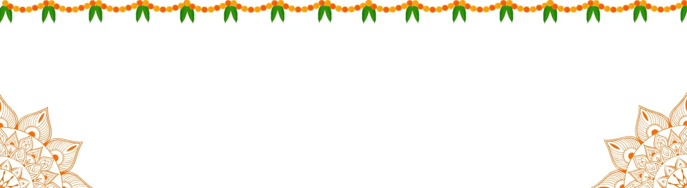 wedding sweets in usa