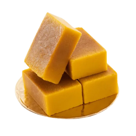 Sri Krishna Sweets in USA
