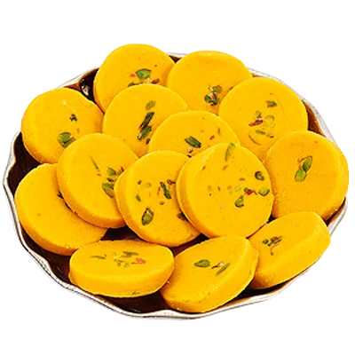 kesar peda in usa